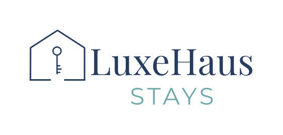 LuxeHaus Stays